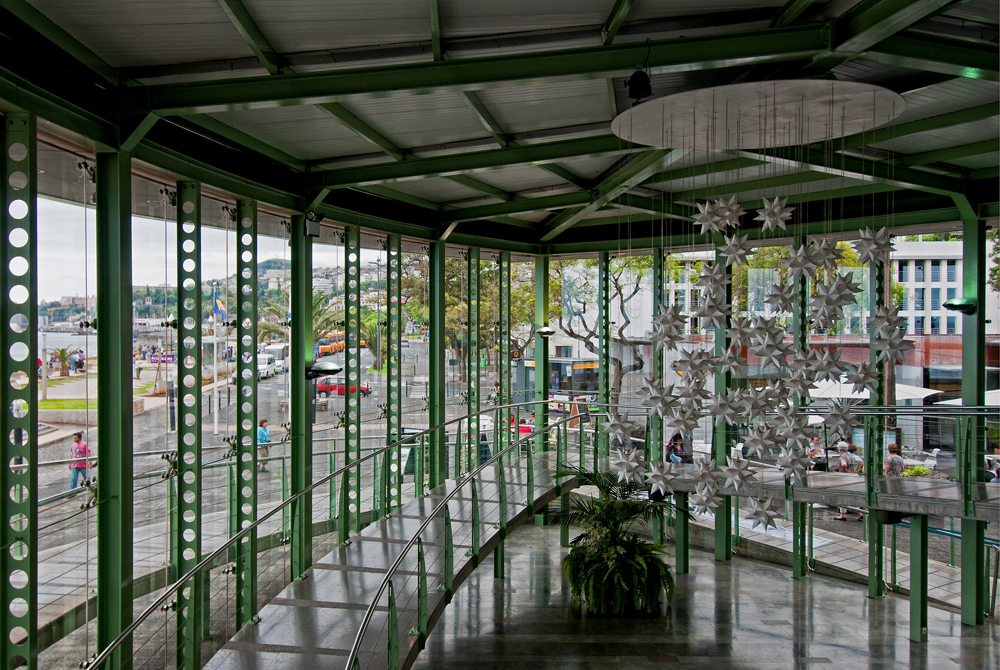 259_Madera_Funchal - Telefericos da Madeira (Koleje Linowe Madery).jpg